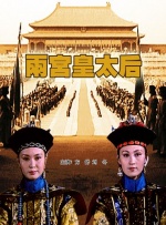 草久网